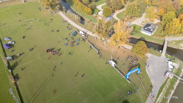 cc_lm2024_josefpils 332